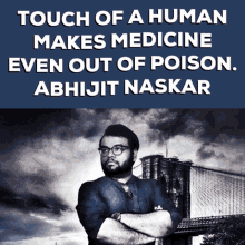 Abhijit Naskar Good Human GIF - Abhijit Naskar Naskar Good Human GIFs