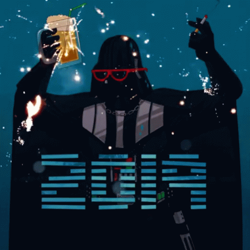 happy new year 2019 star wars happy new year 2019 star wars