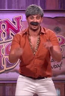 min imissu malta min imissu min imissu malta min imissu