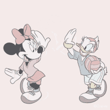 believe you