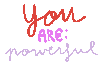 You Are Awesome You Sticker - You Are Awesome You Important Stickers