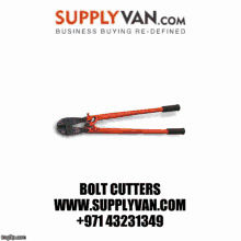 Bolt Cutters Hand Tool GIF - Bolt Cutters Hand Tool Tools GIFs