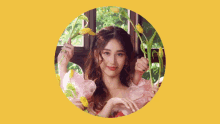 janeeyeh jane ramida sissy sizzy