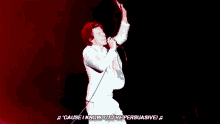 harry styles hot dance live sexy harry styles hot dance live sexy