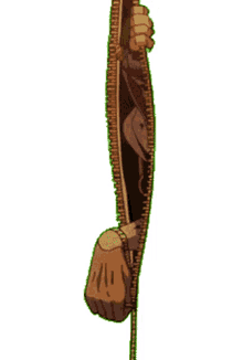 jojo jojo