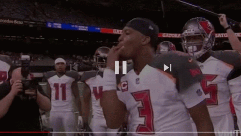 Jameis Winston GIFs | Tenor