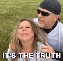 Its The Truth Aint That The Truth GIF - Its The Truth Truth Aint That The Truth GIFs