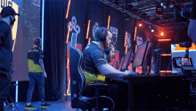 playing adam friberg friberg dignitas yeah playing adam friberg friberg dignitas yeah