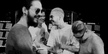 Tokio Hotel GIF - Tokio Hotel Tokio Hotel GIFs