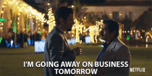 going away on business business trip diego luna miguel angel felix gallardo going away on business business trip diego luna miguel angel felix gallardo