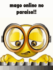 Grupo Paraiso Paraiso GIF - Grupo Paraiso Paraiso Mago Paraiso GIFs