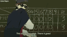 baseball tatsumi kotaro saki nikaido baseball tatsumi kotaro saki nikaido