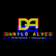 Danilo Alvesarquitetura2 GIF - Danilo Alvesarquitetura2 GIFs