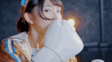 sutapura cho tokisen tsujino kanami sutapura cho tokisen tsujino kanami