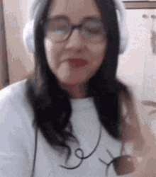 michelle_rezende balan%C3%A7ando chelle cabe%C3%A7a michelle_rezende balan%C3%A7ando chelle cabe%C3%A7a