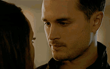 I Only Need You Love Bonnie And Enzo GIF - I Only Need You Love Bonnie And Enzo Enzo St John GIFs