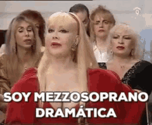 manuela trasobares dramatica mad woman angry manuela trasobares dramatica mad woman angry