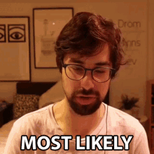 most likely wolfey wolfe glick wolfeyvgc probably most likely wolfey wolfe glick wolfeyvgc probably