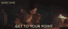 the your