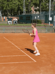 Tennis Female GIF - Tennis Female Sports GIFs