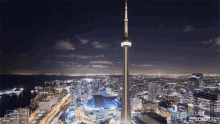 toronto ontario cn tower toronto skyline canada toronto ontario cn tower toronto skyline canada