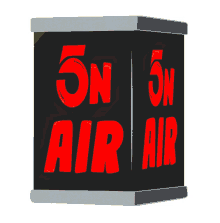 ktla ktla5news channel5 on air ktla podcasting