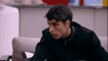 felipe prior antoniazzi felipe prior prior antoniazzi felipe felipe prior antoniazzi felipe prior prior antoniazzi felipe