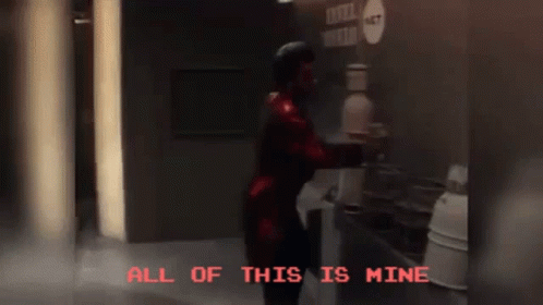 the-cat-red-dwarf.gif