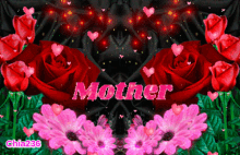 happy mothers day i love you mom rip mom i miss you mom happy birthday mom