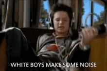 whiteboys rv jhutch makesomenoise whiteboys rv jhutch makesomenoise