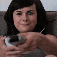 mama eating pepsi gifs4mom pepsi gifs pepsiguate mama eating pepsi gifs4mom pepsi gifs pepsiguate