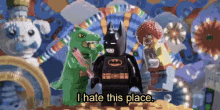 Batman Angry GIF - Batman Angry Annoyed GIFs