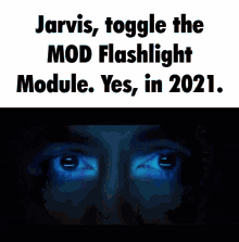 Jarvis Modsuit GIF - Jarvis Modsuit Ss13 GIFs