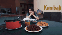 kembali lagi keisya levronka starhits jumpa lagi bertemu lagi kembali lagi keisya levronka starhits jumpa lagi bertemu lagi