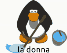 La Donna Le Donne GIF - La Donna Donna Le Donne GIFs