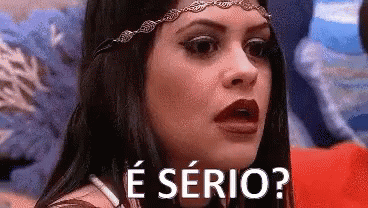 seriously really bbb18