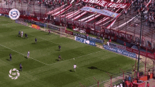 club atl%C3%A9tico hurac%C3%A1n globo quemeros buenos aires superliga argentina club atl%C3%A9tico hurac%C3%A1n globo quemeros buenos aires superliga argentina