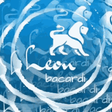Leon Bacardi Salsa GIF - Leon Bacardi Salsa Bachata GIFs