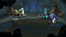 shield braum ruined king defending team protective shield shield braum ruined king defending team protective shield