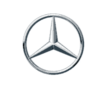 gmg mercedes cars logo brand gmg mercedes cars logo brand