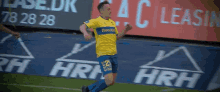 lasse vigen vigen applause champion champions lasse vigen vigen applause champion champions