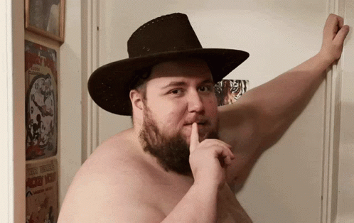 cowboy-sexy.gif