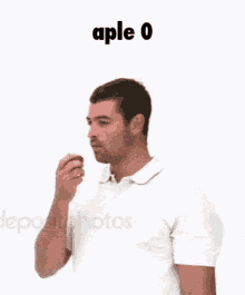 Aple Aple0 GIF - Aple Aple0 GIFs