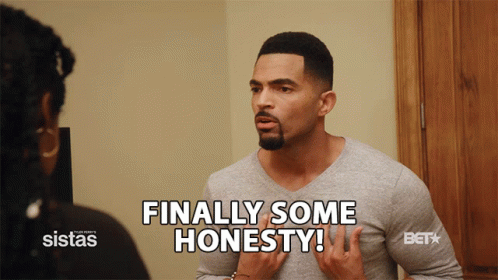 finally-some-honesty-anthony-dalton.gif