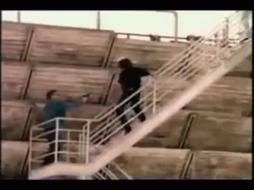 lorenzo-lamas-renegade.gif