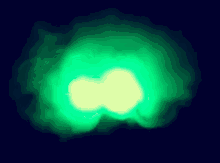 Clouds Smoke GIF - Clouds Smoke GIFs