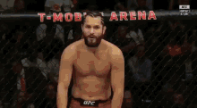 jorge masvidal martial artist ufc fight jorge masvidal martial artist ufc fight