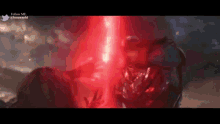 pop wanda endgame