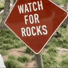 The Rock Watch For Rocks GIF - The Rock Watch For Rocks Rocks GIFs