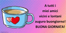 buona giornata gif caffe amici buona giornata gif caffe amici